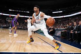 @danfavale grades every trade that went down 📲. Did The Denver Nuggets Desperately Need This Break