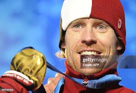 5,982 Mens Skeleton Racing Photos & High Res Pictures