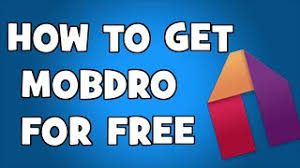 Steps to download and install mobdro iphone/ipad/ios. How To Install Mobdro App For Android Iphone Windows Pc By Mobdrofree Bob Medium