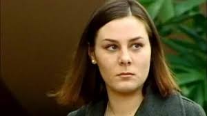 Suman Virk, la mujer que decidió perdonar al joven que asesinó a su hija de  14 años