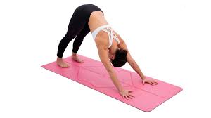 The Best Yoga Mats Perfect Yoga Mats From Top Teachers