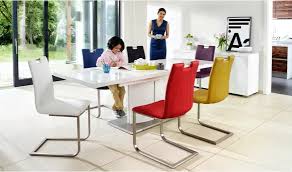 Dining Table Chair Buying Guide Considerations Furniture Village