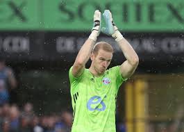 A collection of facts like salary, net worth, married, affair, relationship, career, bio, dating, club, height and more can also be found. Football Ligue 1 Matz Sels Prolonge De Deux Ans Avec Le Racing