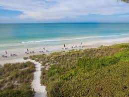 Lisa and charlie thank you! Finding The Right Fit On Longboat Key Sarasota Manatee Area Real Estate Mcconnell And Associates
