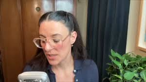 Robert E. Deeble, LMHC