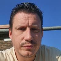 10+ "Peter Novis" profiles