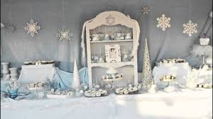 5.0 out of 5 stars. Winter Themed Baby Birthday Party Novocom Top