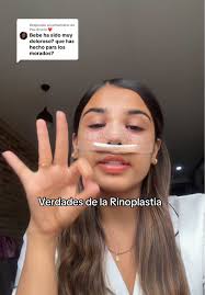 El que me falló que se agarre por que hoy me voy a @tascasclubcolombia...