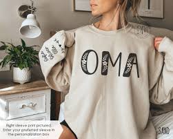 Image result for Oliverella