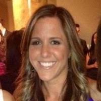 50+ "Stender" profiles