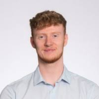 40+ "William Harmer" profiles