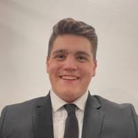 Jonathan Vest's Instagram, Twitter & Facebook