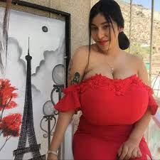 Amy Winos : uyunoshi47