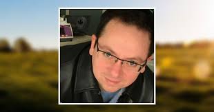 Adam Dows Obituary June 2, 2018