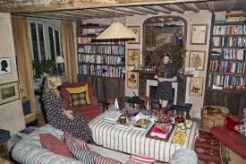 Living Room En 2020 Maison Salon