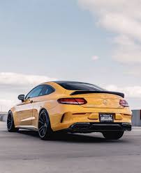 Mercedes Benz Amg C63s Mercedes Benz Amg Mercedes Benz C63 Amg Mercedes Benz C63