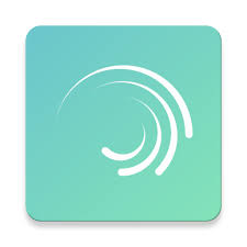 Download the alight motion pro apk from our website and you can easily access all the available features in the app without having to purchase subscriptions. Alight Motion Video And Animation Editor 2 0 5 Apk For Android