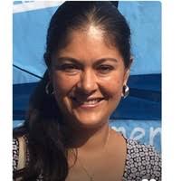 100+ Profile mit dem Suchbegriff „Pecina“