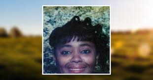 Shannon Beverly Cheatteam Obituary June 13, 2010