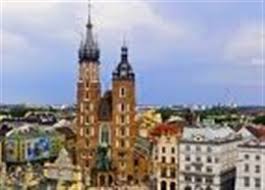 Maybe you would like to learn more about one of these? Biserica Sf Maria Polonia Mica Informatii Si Galerie Imagini Hoteluri In Apropiere