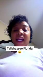 Lake Ella Tallahassee