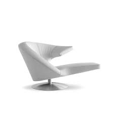 Design sessel leder maranello 1 sitzer sofanella from www.sofanella.de designer sofas und polstermöbel für ihr zuhause designer sofas, polstermöbel, couchgarnituren und wohnlandschaftten kff kirk drehsessel in wild anilin leder dunkelbraun und gestell anthrazit. Designer Sessel Parabolica Aus Echtem Leder Von Leolux Aus Dem Mobelhaus Tuffner Mobelgalerie In Chemnitz Tuffner Onlineshop