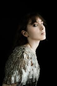 Design Crafts Student competition with The Association for Contemporary  Jewellery