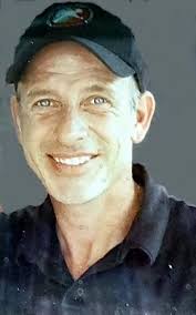 Cataudella Funeral Home