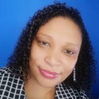 20+ "Fran Petersen" profiles