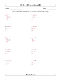 Pin On Math