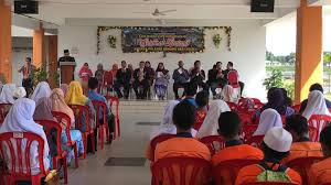 Kolej vokasional kuala krai 21. Kolej Vokasional Kolej Vokasional Pasir Puteh Kelantan Facebook