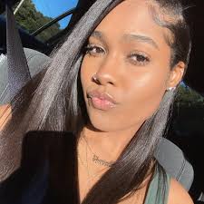 vanity Brown and mason haney's Wedding Website