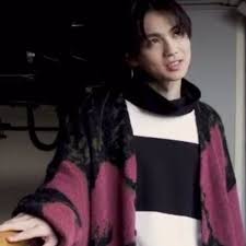 吉野 北人 おしゃれまとめの人気アイデア pinterest chiharun 吉野北人 吉野