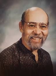 Elmer T. Seay Jr. remembered for his civic, social activism