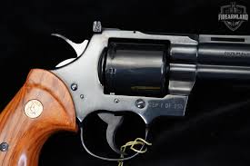 Image result for Atlantic Blue 1983 Colt