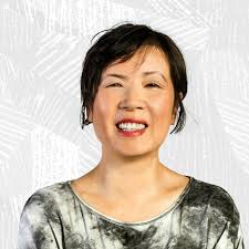 Eddy Current Suppression Ring