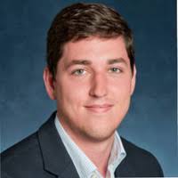 Bryan Manuel Email & Phone Number