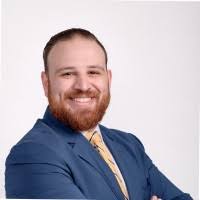 100+ "Kevin Espinoza" profiles