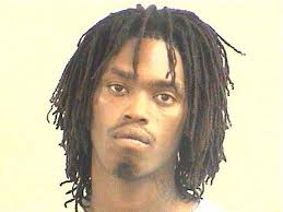 Accused shooter still threatening family, victims say