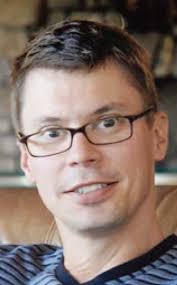 Michael F. Berry Obituary