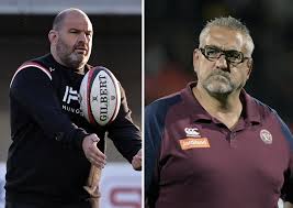 Rugby espoirs elite 1 bègles bordeaux vs rct toulon retour victorieux stade mayol 2014. Xyu5nfxouhjzim