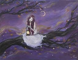 Pin On Moonlight Stardust Melody