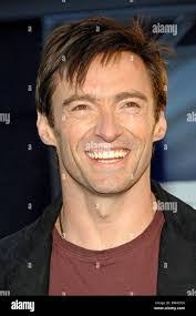 Jerry Jackman's Instagram, Twitter & Facebook