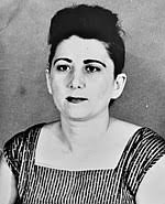 Obituaries Search for esther esther