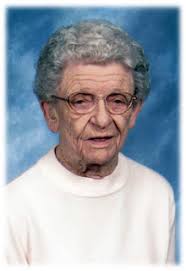 Bon Homme County, South Dakota GenWeb