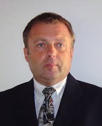 NEWS RELEASE FOR IMMEDIATE RELEASE For more information, contact: Dani  Diehlmann Vice President, Communications Flexible Packag