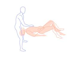 Posturas para un Sexo Oral Explosivo – Platanomelón