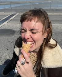 kyle llewellyn chapin (@fliesmarket) · Instagram photos and Reels