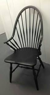 Craigslist Chairs Chair Kitchen Chairs Furniture