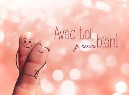 Check spelling or type a new query. Beaux Messages D Amour Sms St Valentin Dire Je T Aime De Belle Facon